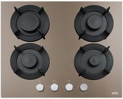 Варочная панель Franke FHMF 604 4G C OY Варочная панель Franke FHMF 604 4G C OY