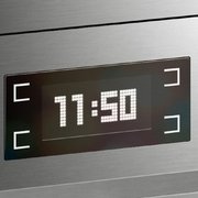 Варочный центр Bertazzoni PRO1006MFEDVIT фото 2