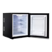 Минибар Coldvine MCT-30B фото 2 Минибар Cold Vine MCT-30B фото 2