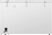 Морозильный ларь Gorenje FHC4216W5 фото 3