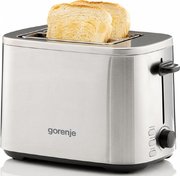 Тостер Горение T800DS фото 4 Тостер Gorenje T800DS фото 4