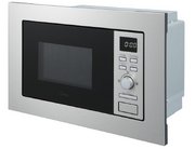 Встраиваемая микроволновая печь Midea MI62170X фото 4