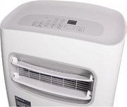 Мобильный кондиционер Electrolux EACM-12 CG/N3 фото 3