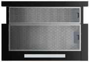 Встраиваемая вытяжка Haier HVQ-S6605B фото 4