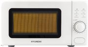 Микроволновая печь Hyundai HYM-D3035 фото 2