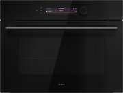 Встраиваемая микроволновая печь Asko OM54BGH фото 2