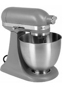 Миксер Китчен Эйд 5KSM3311XEFG фото 2 Миксер KitchenAid 5KSM3311XEFG фото 2