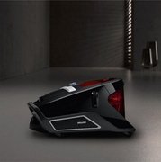 Пылесос Миле SKRF3 Blizzard CX1 Red Edition Parquet PowerLine фото 2 Пылесос Miele SKRF3 Blizzard CX1 Red Edition Parquet PowerLine фото 2