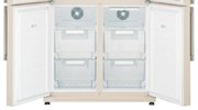 Холодильник Вестфрост VF 916 B фото 3 Холодильник Vestfrost VF 916 B фото 3