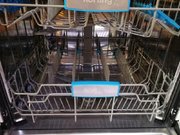 Посудомоечная машина Korting KDI 60165 фото 3