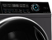 Стиральная машина Haier HW80-B14979D фото 4