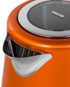 Чайник БОРК K704 or фото 4 Чайник BORK K704 or фото 4