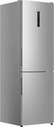 Холодильник Haier CEF534CSRG фото 2