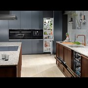 Духовой шкаф Electrolux VKL 8E00 X фото 4