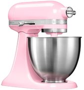 Миксер Китчен Эйд 5KSM3311XEGU фото 2 Миксер KitchenAid 5KSM3311XEGU фото 2