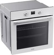 Духовой шкаф Haier HOQ-K4AAN3WB фото 2