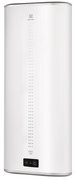 Водонагреватель Electrolux EWH 100 Major LZR 2 фото 2