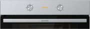 Духовой шкаф Gorenje BO6712E02XK фото 2