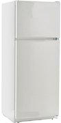 Холодильник Либхер CT 2841 Comfort фото 2 Холодильник Liebherr CT 2841 Comfort фото 2