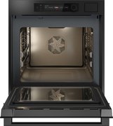 Духовой шкаф Asko OCSM66GSH фото 3