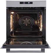 Духовой шкаф Korting OKB 1331 GBXGr фото 3