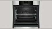 Духовой шкаф Neff B55CS22N0 фото 4