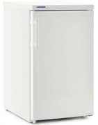 Холодильник Либхер T 1410 Comfort фото 3 Холодильник Liebherr T 1410 Comfort фото 3