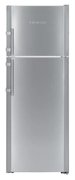 Холодильник Либхер CTPesf 3016 Comfort фото 4 Холодильник Liebherr CTPesf 3016 Comfort фото 4