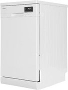 Посудомоечная машина Hyundai DF414 фото 2