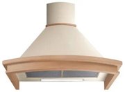 Вытяжка Kuppersberg Daphne 60 J Вытяжка Kuppersberg Daphne 60 J