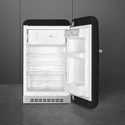 Холодильник Смег FAB10RBL2 фото 2 Холодильник Smeg FAB10RBL2 фото 2