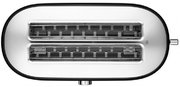 Тостер Китчен Эйд Artisan 5KMT4116EOB фото 3 Тостер KitchenAid Artisan 5KMT4116EOB фото 3