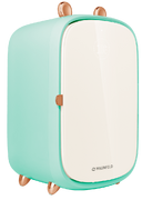 Холодильник для косметики Maunfeld MFF43GN фото 4