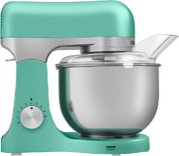 Миксер Маунфилд MF-422MINT фото Миксер Maunfeld MF-422MINT фото