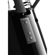 Гладильная система Laurastar SMART M фото 2