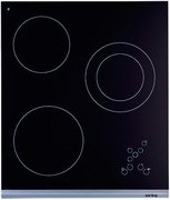 Варочная поверхность Korting HK 4103 BX Варочная поверхность Korting HK 4103 BX