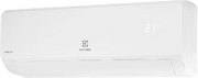 Сплит-система Electrolux EACS-12HF2/N3_22Y фото