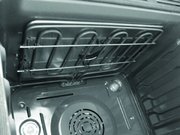 Духовой шкаф Fulgor Milano SO 6115 P TC X фото 4