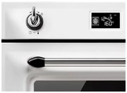 Духовой шкаф Smeg SFP6925BPZE1 фото 3