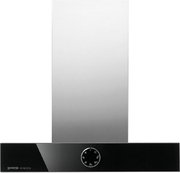 Вытяжка Gorenje DT 6 SY2B фото 3