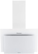 Вытяжка Krona ELMA 600 white PB фото 2
