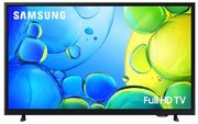 Телевизор Samsung UE43F6000FUXRU 43" 2025 фото