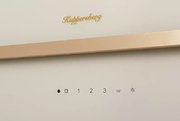 Вытяжка Kuppersberg F 600 C фото 3