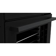 Электрический духовой шкаф Haier HOX-FP5RACG фото 3