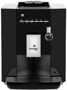 Кофемашина Kaffit com Nizza KLM1604 Black