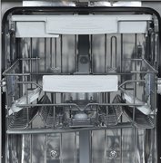 Встраиваемая посудомоечная машина Jacky`s JD SB3201 фото 2