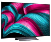 Телевизор Лджи OLED55C5RLA фото 2 Телевизор LG OLED55C5RLA фото 2