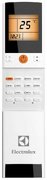 Сплит-система Electrolux EACS-09HG-B/N3 фото 2