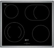 Зависимая варочная панель Neff M13R42N2 Зависимая варочная панель Neff M13R42N2