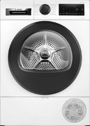 Сушильная машина Bosch WQG233D40 фото 3